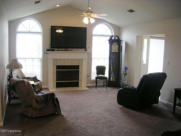 5th image of 6300 Forest Way Pl