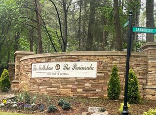 1620 Queensland Ct, Alpharetta, GA 30005
