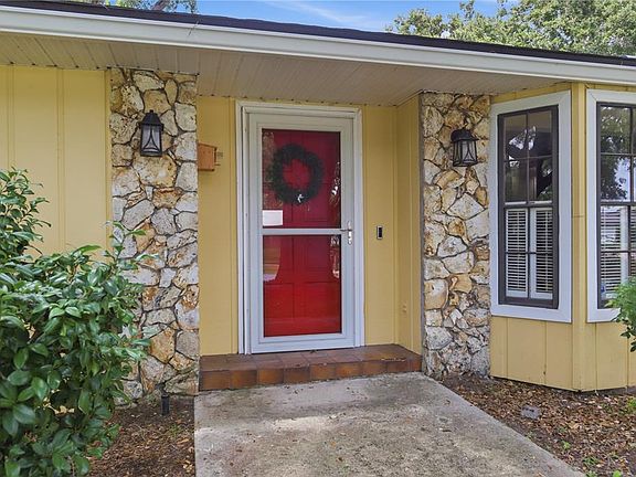 4th image of 1701 WIND WILLOW ROAD