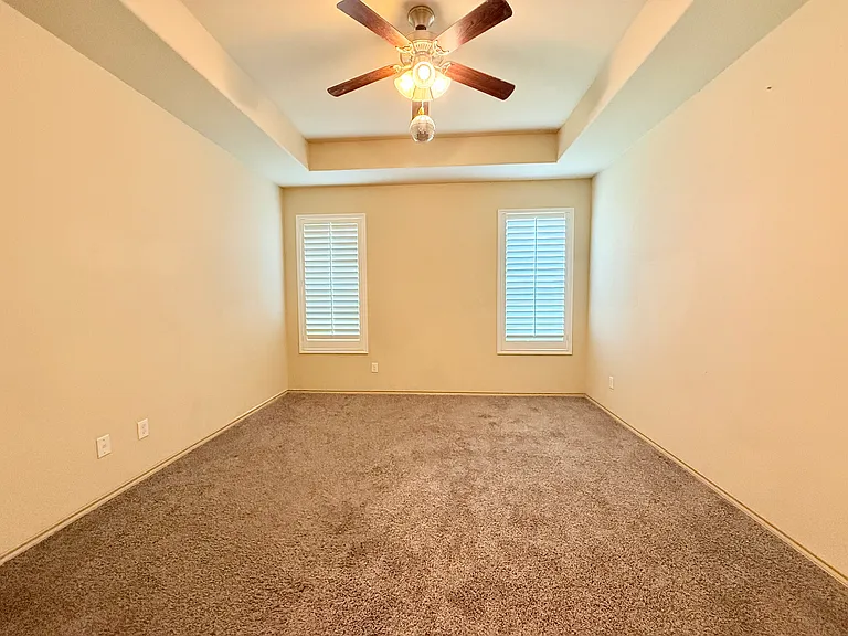 1909 Jacona Trl — Photo 17
