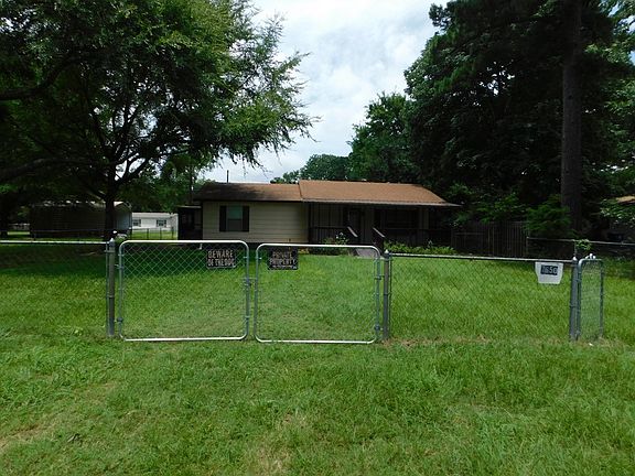 2nd image of 7650 Shadybrook Dr