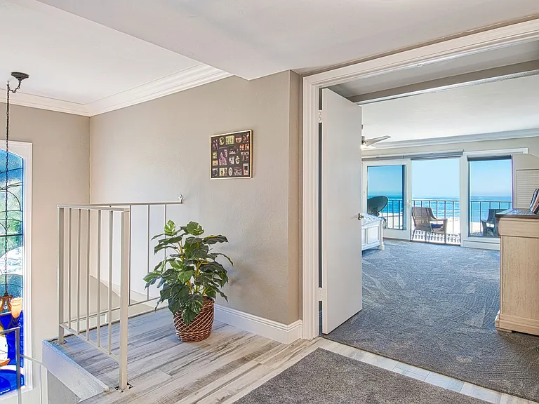 26032 Vista Dr E — Photo 14