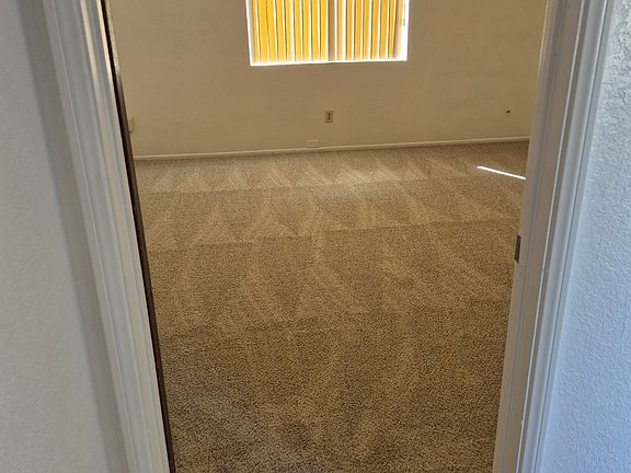 2nd image of 9004 I Ave APT B
