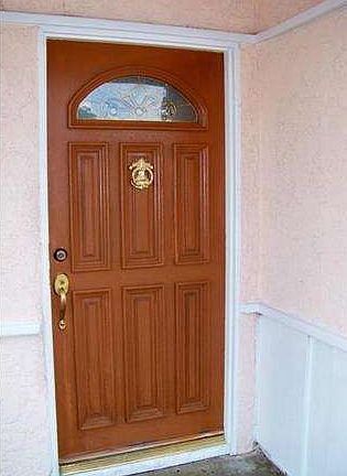 2nd image of 16601 Gumbiner Dr