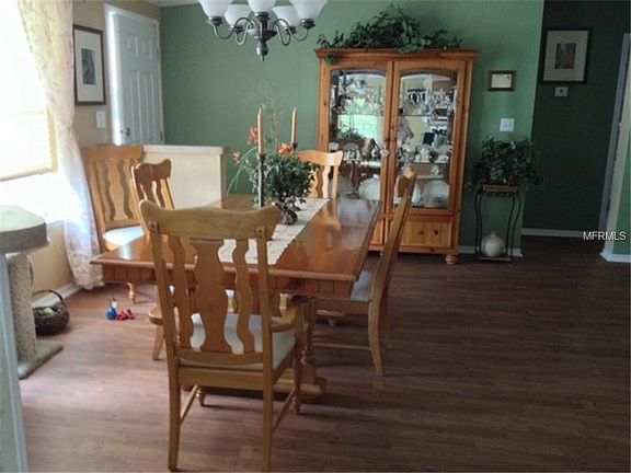 5th image of 4147 Greenbluff Ct #793
