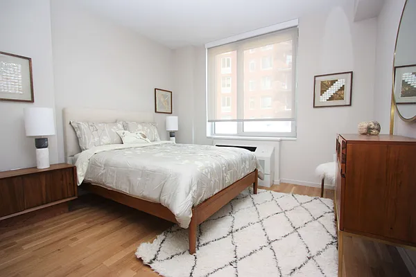 Rented by Realty within Reach Inc. | media 26