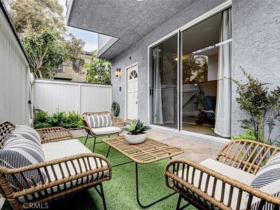 1913 Carnegie Ln APT 4, Redondo Beach, CA, 90278