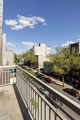 Sold by Town Residential | media 5