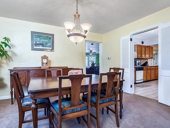 5th image of 4620 W Barlind Dr