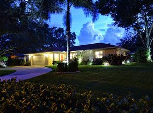 80 Mimosa Dr, Sarasota, FL 34232