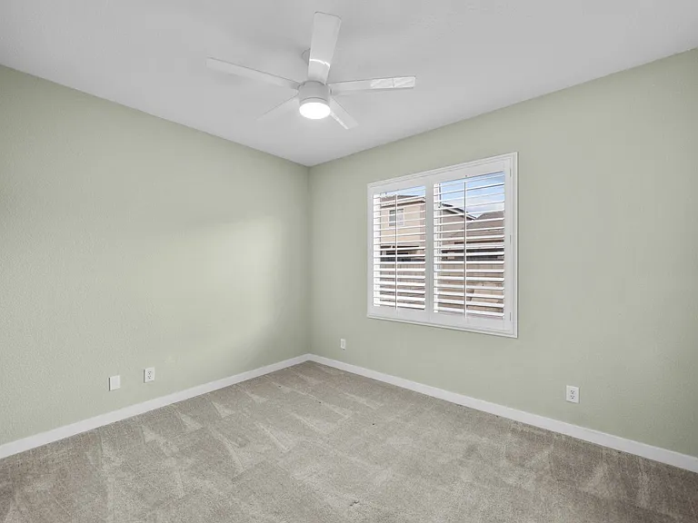 3141 Patti Rose Ave — Photo 8