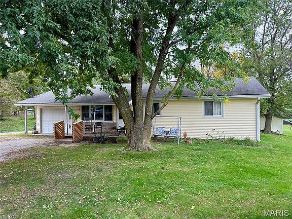 2nd image of 31575 Old Monticello Rd