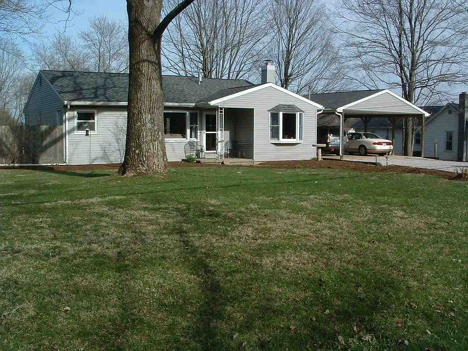 1st image of 2325 S Knightridge Rd