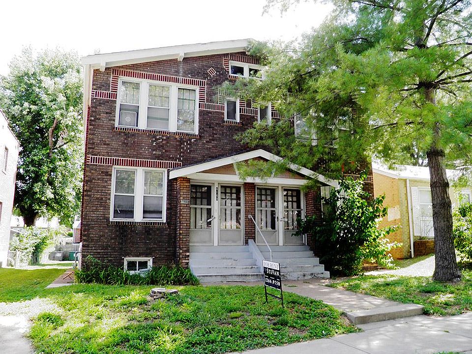1st image of 4160-4162 Utah St