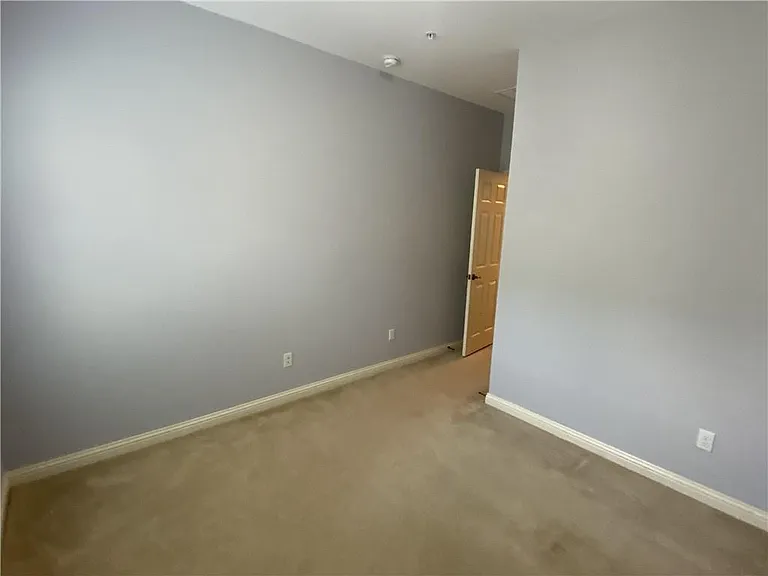 4417 Mattie St #D — Photo 12