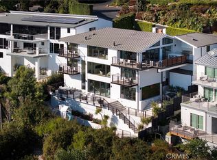 604 Allview Pl, Laguna Beach, CA 92651