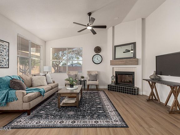 3rd image of 7265 E LINDNER Avenue
