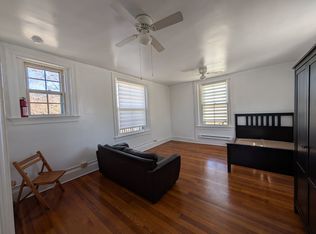 1331 Newton St NE #3, Washington, DC 20017