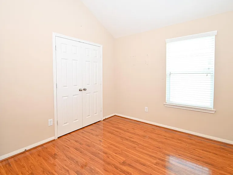 3507 Lilac Ranch Dr — Photo 25