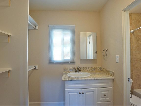 4th image of 1845 Hornblend St APT 27