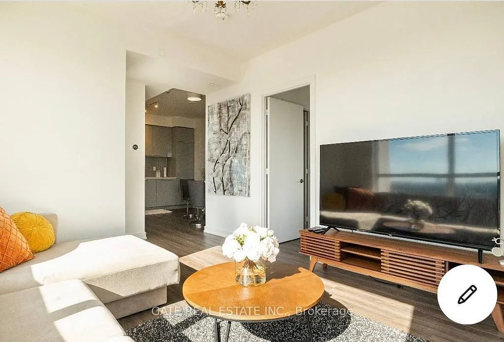 2 bed, $3,000 — Photo 4