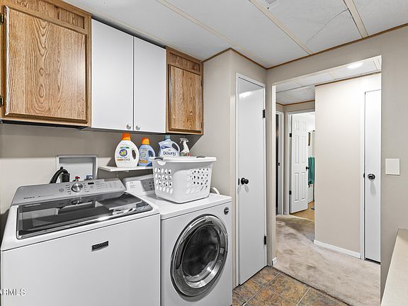 4th image of 7810 W Peoria Avenue #22