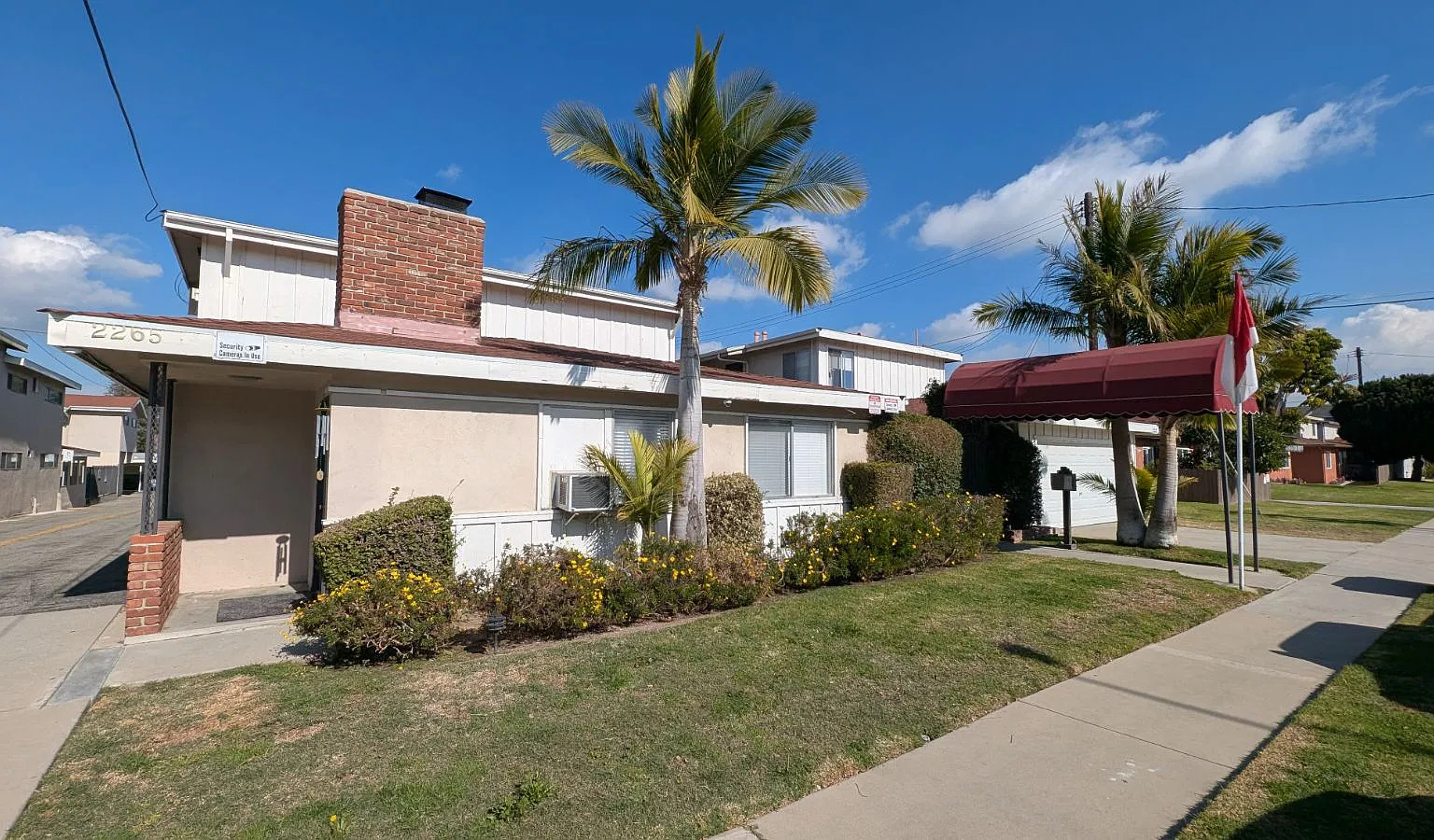 1 bed, 650 sqft, $1,975 — Photo 1