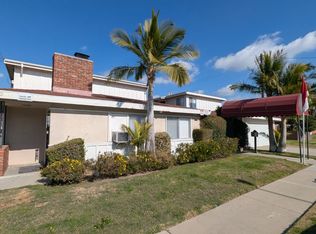2265 241st St APT 6, Lomita, CA 90717