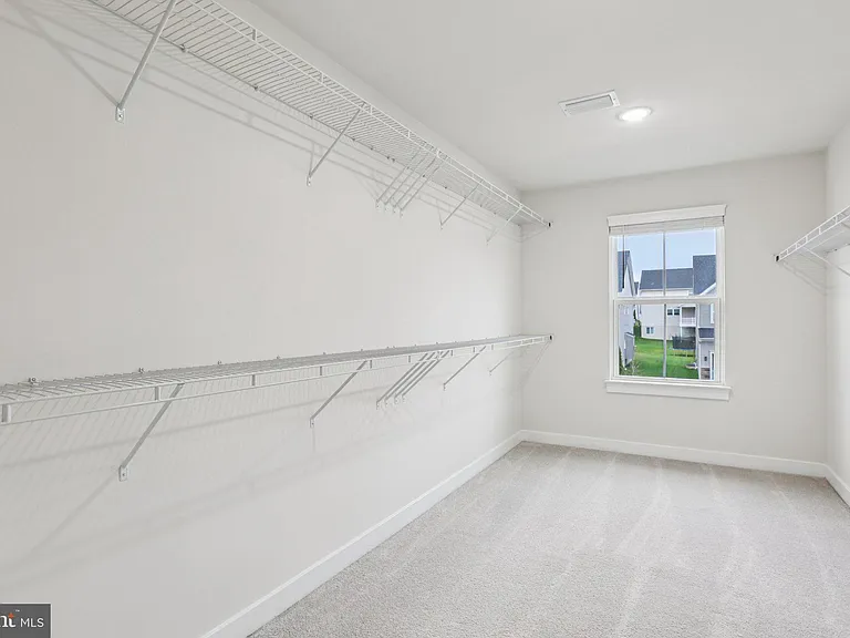 11002 Cornerstone Ln — Photo 23