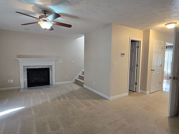 3rd image of 197 Rolling Stone Ct