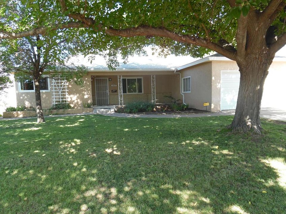1st image of 1404 Cardenas Dr NE