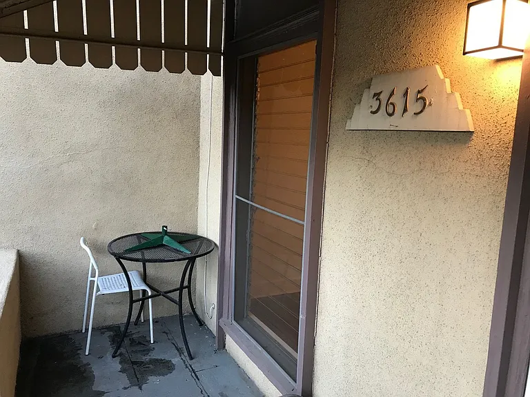 3615 Edenhurst Ave — Photo 10