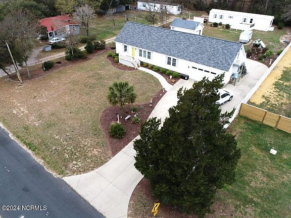 5th image of 406 & 410 Pearson Circle