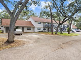 2122 Bradford St UNIT 1, Clearwater, FL 33760