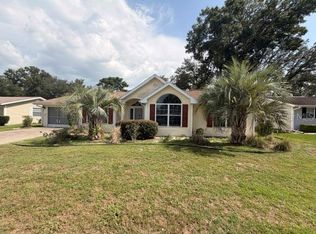 8484 SW 108th St, Ocala, FL 34481
