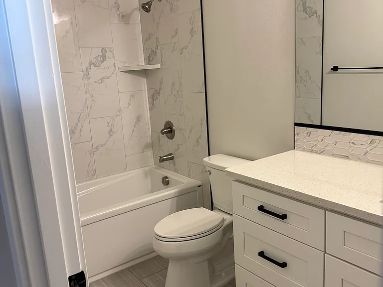 508 N Hartford St #130 — Photo 6