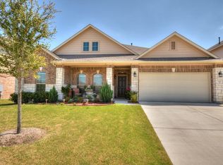 112 Snowdrift Trl, Round Rock, TX 78664