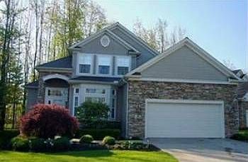 1st image of 11315 S Forest Dr #6