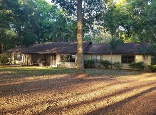 33745 Larkin Rd, Dade City, FL 33523
