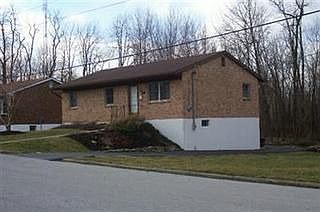 1st image of 149 W Josie Ave