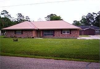 2nd image of 1514 Norma Dr