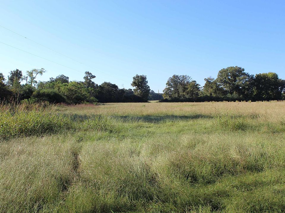 2nd image of 808 Joe Davis Rd