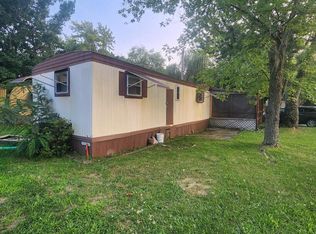 112 Michigan Ave, Williamstown, NJ 08094