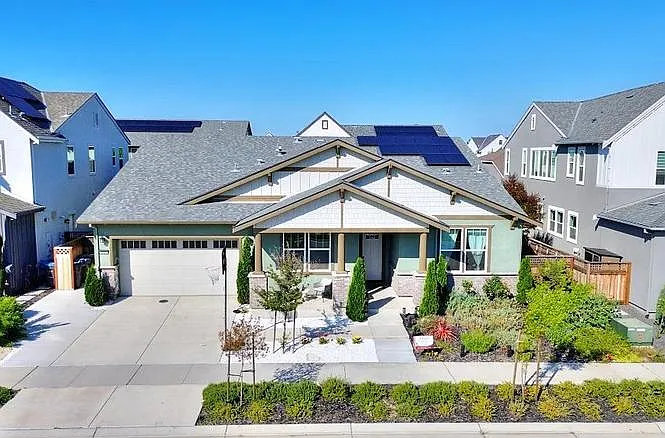 2995 Middlebury Dr — Photo 45