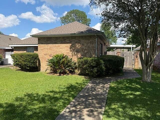 1st image of 4551 Summerdale St