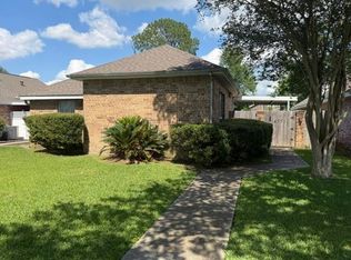 4551 Summerdale St, Lake Charles, LA 70605