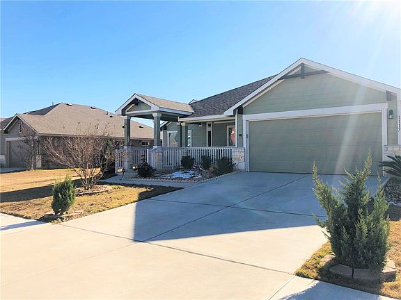 3rd image of 1117 Niobrara River Dr