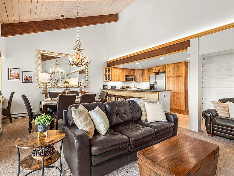 55 Upper Woodbridge Rd #G-3 — Photo 3