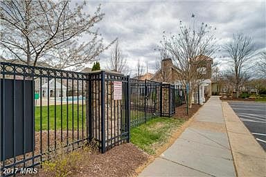 2nd image of 5106 Travis Edward Way APT P