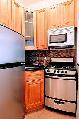Rented by GPA Realty | media 5